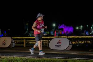 BIB: 
                            <button type="button" onclick="openModal(26548055)" class="btn btn-primary btn-sm float-right btn-popup" data-toggle="modal" data-target=".modal-high-quality">
                        <i class="fas fa-shopping-cart"></i> Add to Cart
                    </button>
                                            <button type="button" onclick="isThisMe(26548055, true)" class="btn btn-success btn-sm float-right btn-popup btn-isme hidden" data-toggle="tooltip" data-placement="bottom" title="นี่คือรูปของคุณใช่ไหม คลิกที่นี่เพื่อเอาเข้าอัลบั้ม">
                        <i class="fas fa-plus"></i> Add to album
                    </button>
                    <button type="button" onclick="isThisMe(26548055, false)" class="btn btn-warning btn-sm float-right btn-popup btn-isnotme hidden">
                        <i class="fas fa-ban"></i> Remove from album
                    </button>